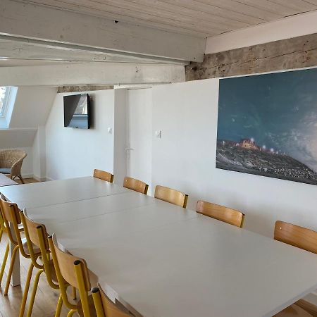 Opale Villa Appartement Dans Villa Architecte 200M De La Plage Merlimont Plage Zewnętrze zdjęcie