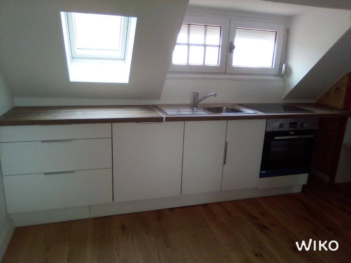 Opale Villa Appartement Dans Villa Architecte 200M De La Plage Merlimont Plage Zewnętrze zdjęcie